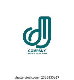 Logo suitable for management consulting, auditing and tax.