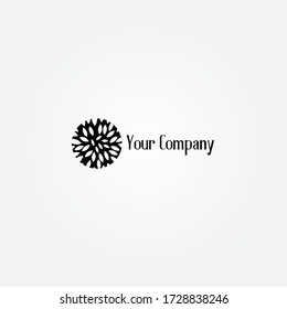 The Logo Is Suitable For The Needs Of Companies Engaged In Property Bussines