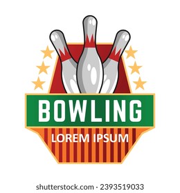 A logo suitable for promotional purposes and advertising campaigns, with strong visual appeal for digital and print media.