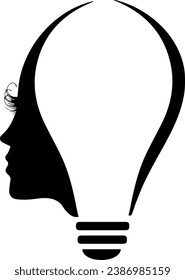 El logotipo es adecuado para las empresas que trabajan en el ámbito de la salud médica, la nutrición, la aptitud física.