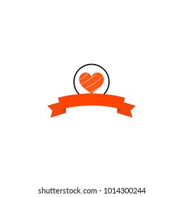 Logo for sushi bar, shop , restaurant , fast food, and much more