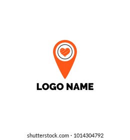 Logo for sushi bar, shop , restaurant , fast food, and much more