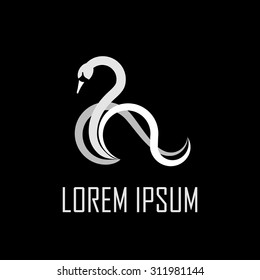 Logo Swan