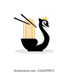 Ilustración de la plantilla de diseño de vectores de logotipos