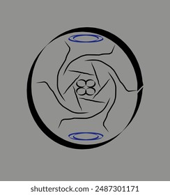 Logo or symbol for business, please download 