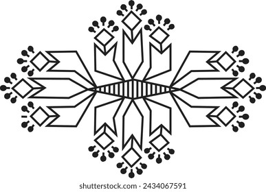 logo symbol design illustration inspiration