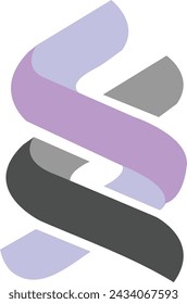 logo symbol design illustration inspiration
