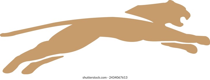 logo symbol design illustration inspiration