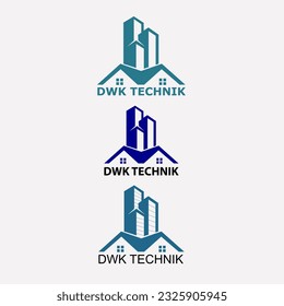 A logo is a symbol or design used to identify a company or organization, as well as its products, services, employees, etc.