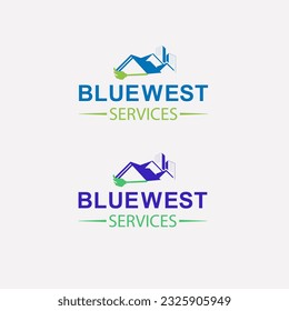 A logo is a symbol or design used to identify a company or organization, as well as its products, services, employees, etc.