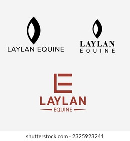 A logo is a symbol or design used to identify a company or organization, as well as its products, services, employees, etc.