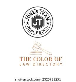 A logo is a symbol or design used to identify a company or organization, as well as its products, services, employees, etc.