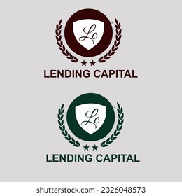 A logo is a symbol or design used to identify a company or organization, as well as its products, services, employees, etc.