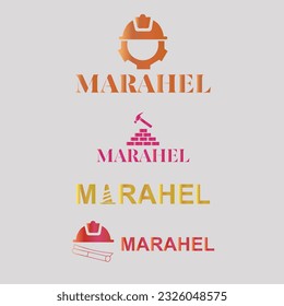 A logo is a symbol or design used to identify a company or organization, as well as its products, services, employees, etc.