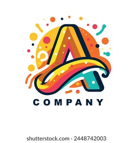 A logo is a symbol or design used to identify a company or organization, as well as its products, services, employees, etc. In its simplest definition, a logo identifies. It's how your company.