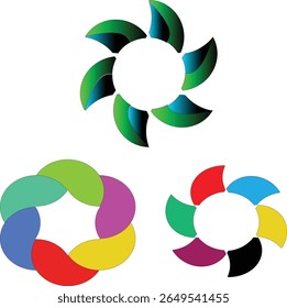 Um logotipo é um símbolo ou design usado para identificar uma empresa ou organização, bem como seus produtos, serviços, funcionários, etc. Na sua definição mais simples, o logótipo identifica-se. É como a sua empresa.