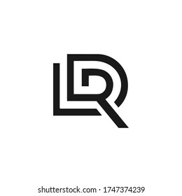 logo symbol design vector symbol graphic idea creative abstract letter a
