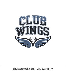  logo, symbol, emblem.Eagle logo vector.American Eagle and Shield Icon on Checkerboard Transparent Background.