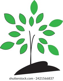  Logotipo, símbolo, icono, ilustración, vector, plantilla, diseño