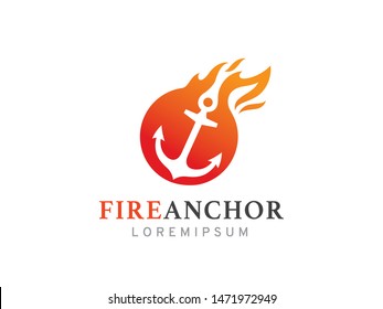 logo symbol or icon template