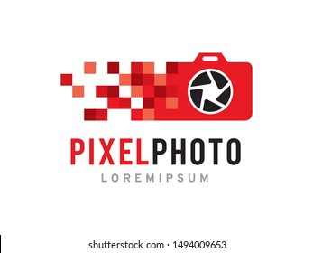 logo symbol or icon template