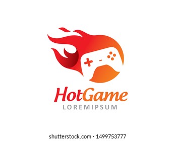 logo symbol or icon template