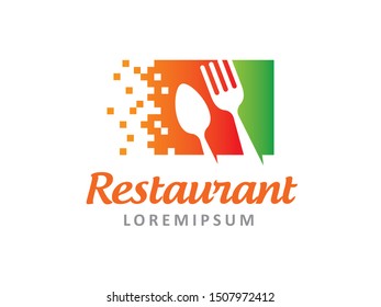 logo symbol or icon template