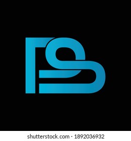  logo symbol icon vector with background 