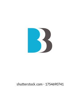 185 Bbb Logo Stock Vectors, Images & Vector Art 