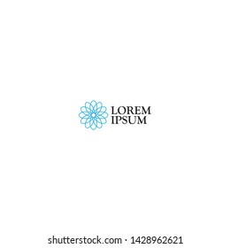 
logo symbol or lorem ipsum
