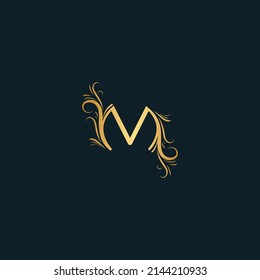 A logo is a symbol made up of text and images that identifies a business. A good logo shows what a company does and what the brand values. Logo design is all about creating the perfect visual brand.
