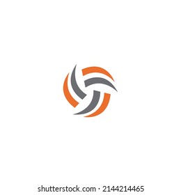 A logo is a symbol made up of text and images that identifies a business. A good logo shows what a company does and what the brand values. Logo design is all about creating the perfect visual brand.