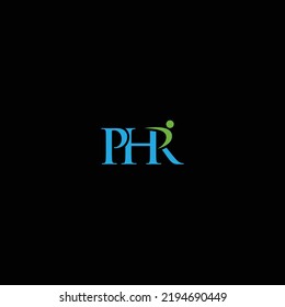 Un logotipo es un símbolo formado por texto e imágenes que identifican un negocio. Un buen logo muestra lo que hace una empresa y lo que valora la marca. El diseño del logotipo se trata de crear la marca visual perfecta ma