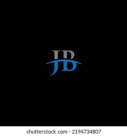 A logo is a symbol made up of text and images that identifies a business. A good logo shows what a company does and what the brand values. Logo design is all about creating the perfect visual brand ma