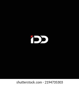 Ein Logo ist ein Symbol aus Text und Bildern, das ein Unternehmen identifiziert. Ein gutes Logo zeigt, was ein Unternehmen tut und was die Marke wert. Beim Logo-Design geht es darum, das perfekte visuelle Markenma zu schaffen