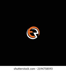 A logo is a symbol made up of text and images that identifies a business. A good logo shows what a company does and what the brand values. Logo design is all about creating the perfect visual brand ma