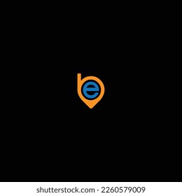 A logo is a symbol made up of text and images that identifies a business. A good logo shows what a company does and what the brand values.