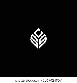 A logo is a symbol made up of text and images that identifies a business. A good logo shows what a company does and what the brand values.