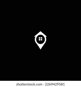Un logotipo es un símbolo formado por texto e imágenes que identifican un negocio. Un buen logo muestra lo que hace una empresa y lo que valora la marca.