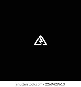 A logo is a symbol made up of text and images that identifies a business. A good logo shows what a company does and what the brand values.