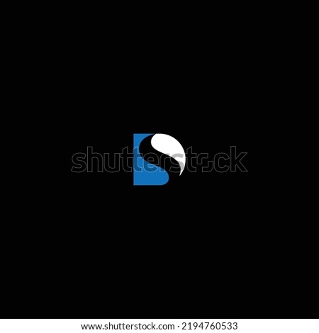 A logo is a symbol made up of text and images that identifies a business. A good logo shows what a company does and what the brand values. Logo design is all about creating the perfect visual brand ma