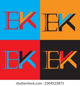 logo, symbol, micon, design, vector