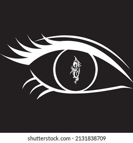 logotipo o símbolo de camiseta o de otra forma