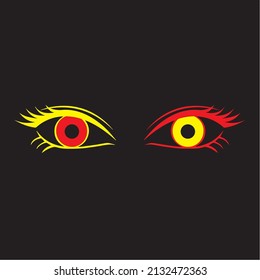logo or symbol for t-shirt or else