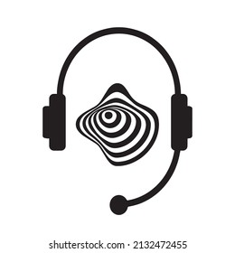 logo or symbol for t-shirt or else