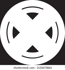 logo or symbol for t-shirt or else