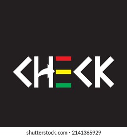 logotipo o símbolo de camiseta o de otra forma