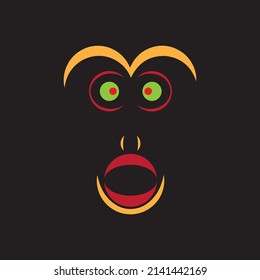 logo or symbol for t-shirt or else