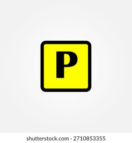 Logo Symbol Vector Design Art 
