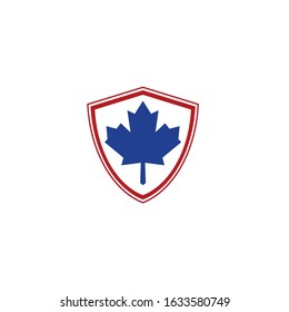 logo symbol vector file concept design